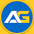 YgPgJ8CNs-A-channel-avatar-Aziz GTA Games