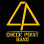 Check Point Music Band Sri lanka