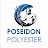 @poseidon-polyester