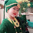 ZdXENWIN2dw-channel-avatar-Saroj Rai