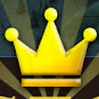 Poll from World Conqueror Paradise
