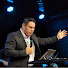 NuX5DQ-MfoQ-channel-avatar-Pastor Jacir Remoaldo