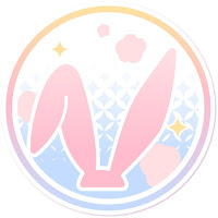 브이픽(VPik) 아바타