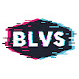 BLIVERS Family Image Thumbnail