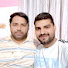 HRmZ_aYlFac-channel-avatar-जीतू सुदेश / JEETU SUDESH