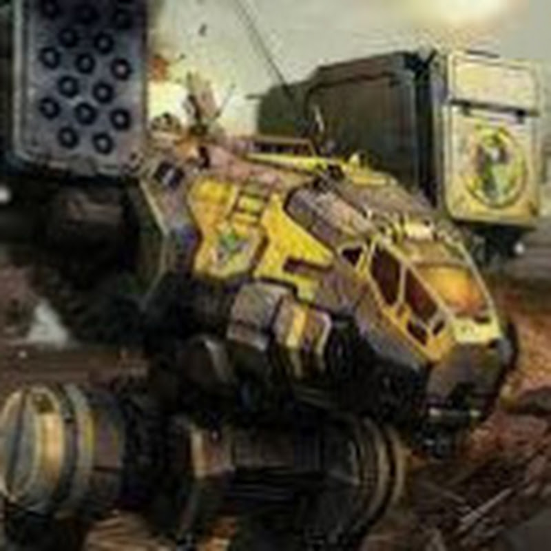 mikelat icon