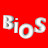 BIOS TV