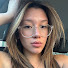 1bwymlWbdPY-channel-avatar-Asya Konaklıoğlu