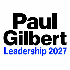 Strategic Leadership