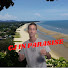 i2MZiFbxrL0-channel-avatar-CJINPARADISE