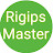 @rigipsmaster-master