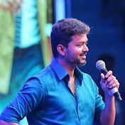 THALAPATHY storm