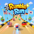 Rumble Run icon