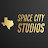 Space City Studios