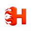 Channel Image
