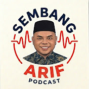 Sembang Arif