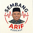 Y-uIf7NMpAk-channel-avatar-Sembang Arif 