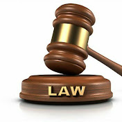 Legal Authority