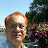 szF-_gNKL30-channel-avatar-arb Ajoy