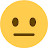@unemotioned