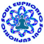 Soul Euphoric Meditations logo