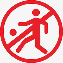 おふざけカンパニー - Ofuzake Company