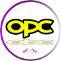 ONE POP CULTURE logo