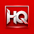 8XZuzjwJKV4-channel-avatar-HarshQuest
