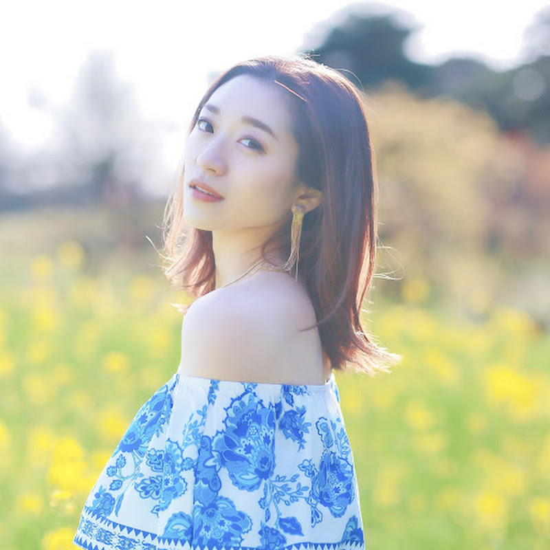 三令 -ミレイ-♪