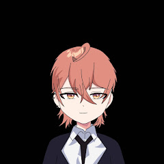 かんな