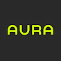 AURA logo