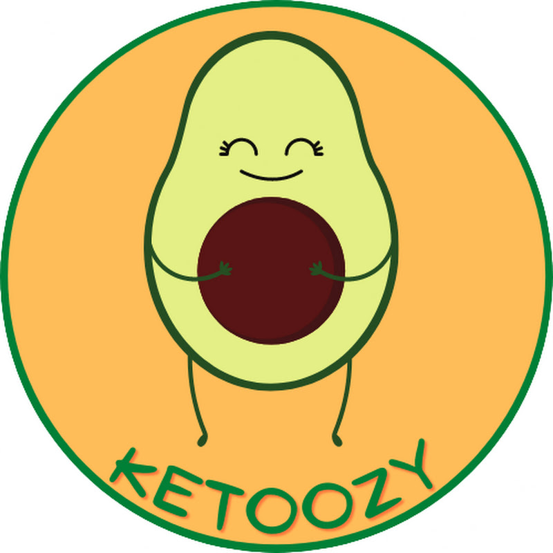 Ketoozy