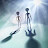@Th3rdFloor's avatar