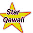 8UxCCkk9tCs-channel-avatar-Star Qawali