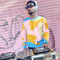 Profile Picture of Dj Akshay Mumbai