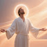 w2GK3kwc83g-channel-avatar-God's Footprints