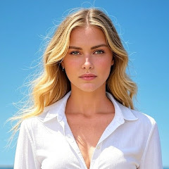 The People’s Truth