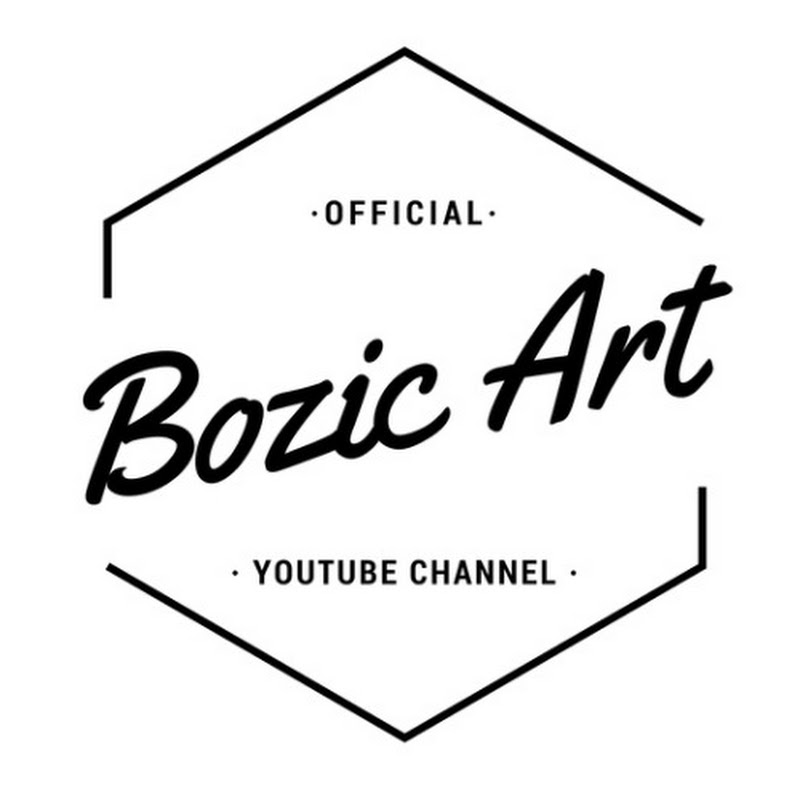 Channel Avatar
