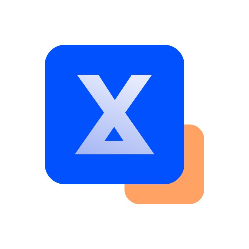 Inomax Limited