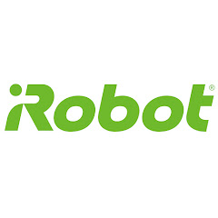 iRobot Taiwan