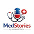 7OUt7Ne-Yrk-channel-avatar-Med Stories