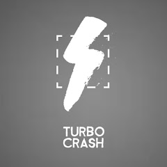 Turbo Crash avatar