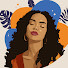 8E34bXWF4oA-channel-avatar-Lady Margot