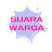 Suara Warga