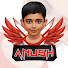 sH4ot1ZWp9E-channel-avatar-ANUSSH GAMING