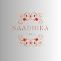 Saadhika Sarees logo