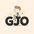 uLys5fkdEX8-channel-avatar-GJO 