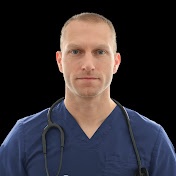 Nick Sterling, MD, PhD