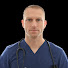 X2Xfjfm7WQ4-channel-avatar-Nick Sterling, MD, PhD
