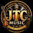 4nuX1PdAYRc-channel-avatar-JTC MUSIC
